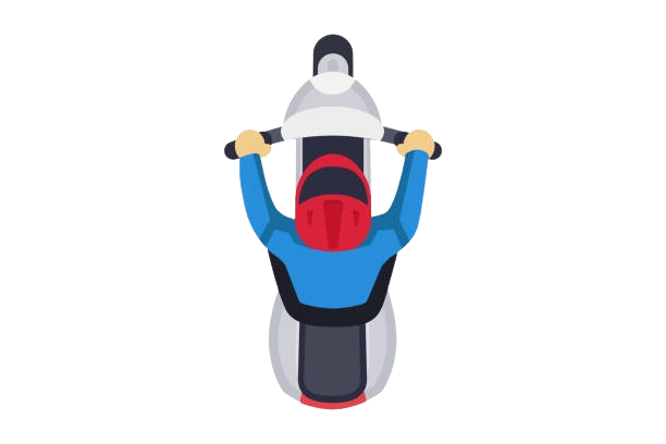 Logo Driver